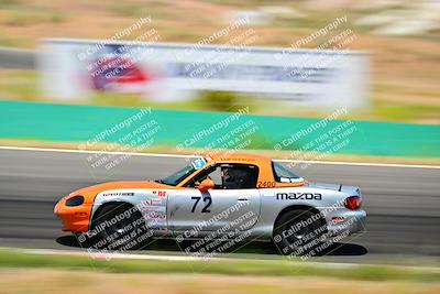 media/May-19-2024-Nasa (Sun) [[e5555f4cac]]/Race Group A/Race-Turn 1 (Inside)/